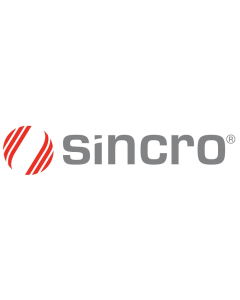SINCRO POTENZIOMETRO (CONTROLLO REMOTO DELLA TENSIONE) PER MODELLI FB