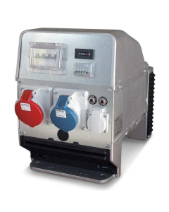 SINCRO QUADRO FT11 PER MODELLI FT