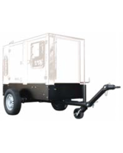 TECNOGEN CARRELLO A078