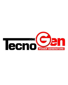 TECNOGEN INTERRUTTORE DIFFERENZIALE DR49