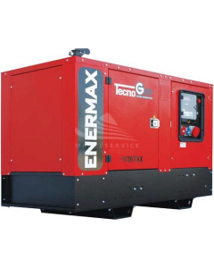 TECNOGEN IV51TSX