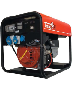 TECNOGEN LD13000ELX-A