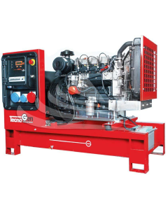 TECNOGEN LW6-4