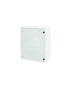 TECNOGEN QUADRI DI SOLA COMMUTAZIONE IN ARMADIO SEPARATO 400V 86KVA 125A