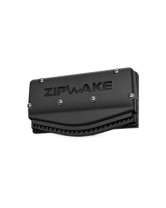 Intercettore Zipwake IT450-S V22 con cavo da 3 metri