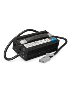FAST CHARGER 500W caricabatterie rapido
