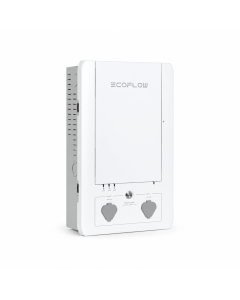 Pannello ECOFLOW Smart Home