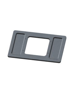Accessorio AUTOCLIMA per DAF XF 105 e FRESCO 3000