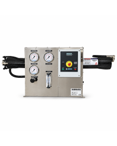 Dissalatore OSMOSEA CLASSIC 240L