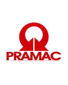 Quadro di parallelo modulare Pramac