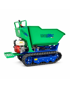 Minitransporter UNIMEC FG3306