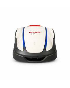 Robot rasaerba HONDA MIIMO HRM1000