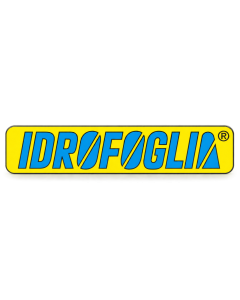 Avviamento elettrico Idrofoglia per motore KD15 440 LDX-MTA