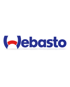 Pompa a trascinamento magnetico WEBASTO WB1000