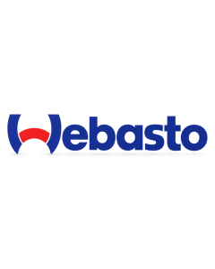 Webasto BlueCool Soft Start 16.000-20.000 BTU-h