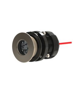 ULTIMATE80-20W FARETTO LED SUBACQUEO