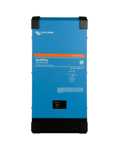 VICTRON MultiPlus 24/2000/50-32 Caricabatterie-Inverter 24V 32A