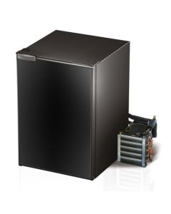 VITRIFRIGO C35BT Congelatore
