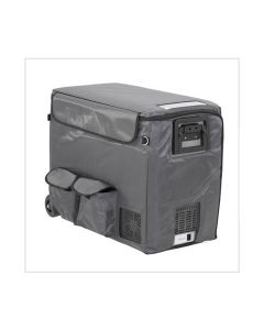 VITRIFRIGO - Cover del Frigo VFD115
