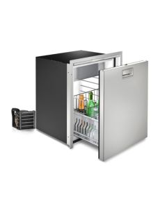 VITRIFRIGO DW75 OCX2 RFX FRIGO-FREEZER A CASSETTO