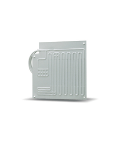 VITRIFRIGO Evaporatore PT4 GR