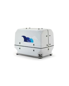 VTE PAGURO 8500 Gruppo Elettrogeno Marino 10 kVA 60 Hz
