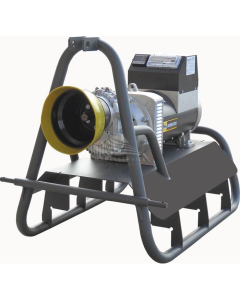 WFM EGA 301-T4
