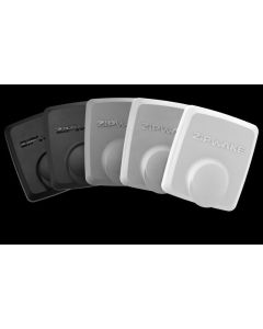 ZIPWAKE CP-S COVER COPERTURA IN VARI COLORI
