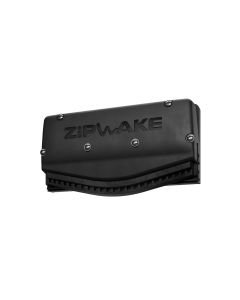 ZIPWAKE IT450-S V22 INTERCETTORE CON CAVO 3 METRI