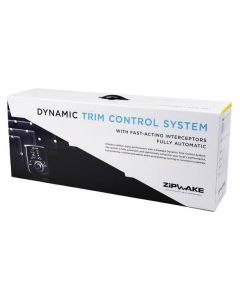 ZIPWAKE KIT BOX 450S